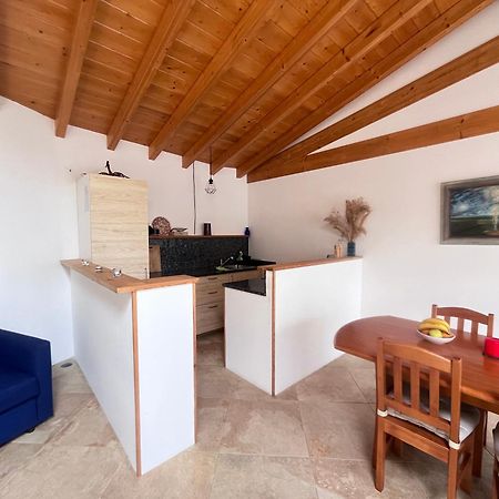 Pilgrims Rest - Vila Nova De Cerveira - Hostel - Albergue - Al Eksteriør billede
