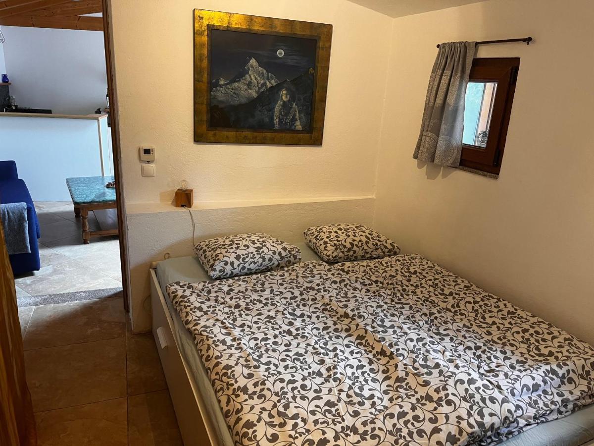 Pilgrims Rest - Vila Nova De Cerveira - Hostel - Albergue - Al Eksteriør billede