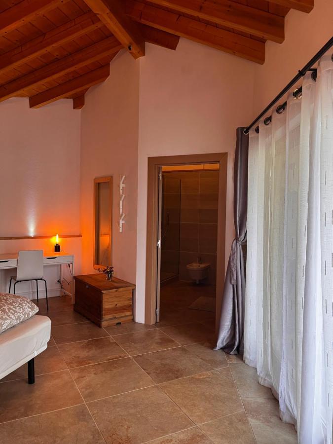Pilgrims Rest - Vila Nova De Cerveira - Hostel - Albergue - Al Eksteriør billede