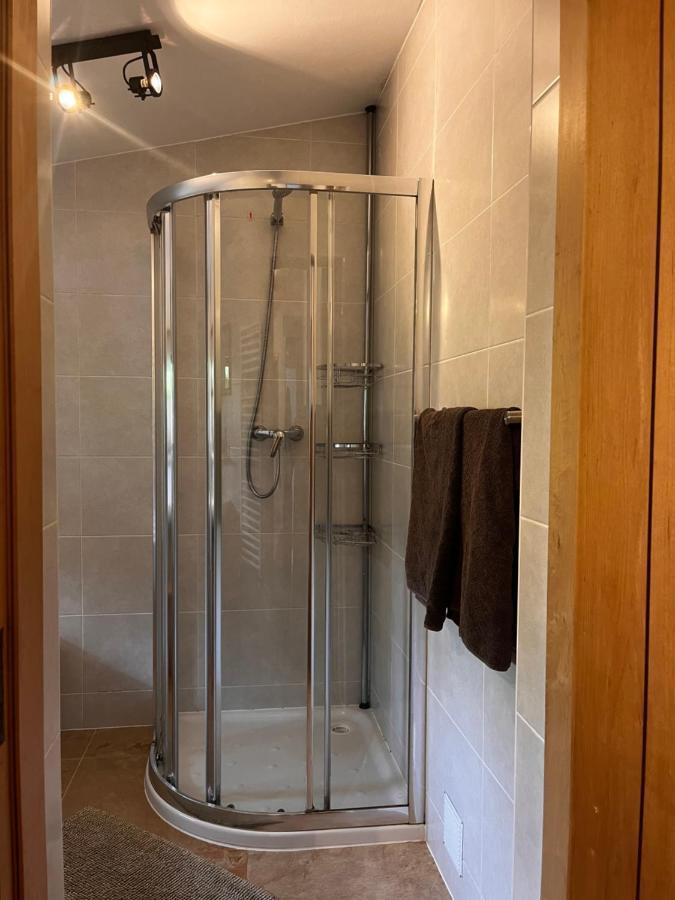 Pilgrims Rest - Vila Nova De Cerveira - Hostel - Albergue - Al Eksteriør billede