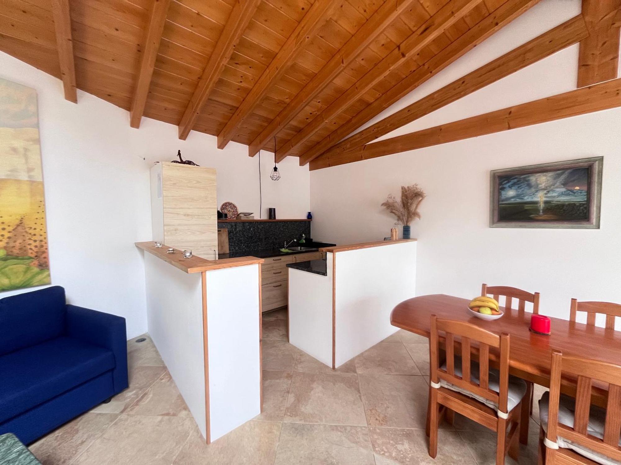 Pilgrims Rest - Vila Nova De Cerveira - Hostel - Albergue - Al Eksteriør billede