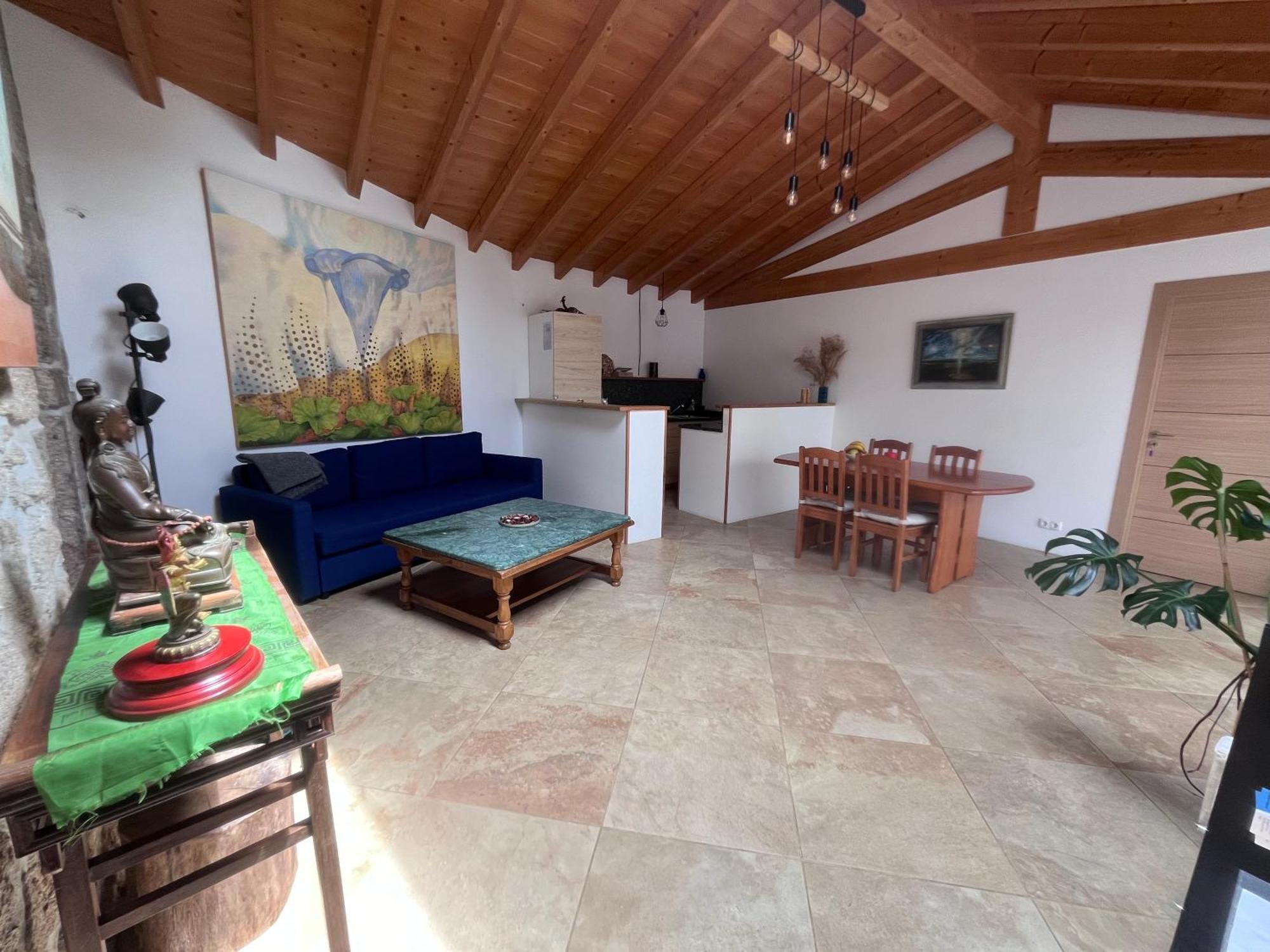 Pilgrims Rest - Vila Nova De Cerveira - Hostel - Albergue - Al Værelse billede